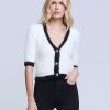 Wearformodern.shop09f83791a9 1