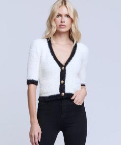 Wearformodern.shop09f83791a9 1