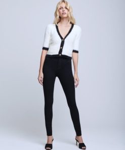 Wearformodern.shop09f83791a9 2
