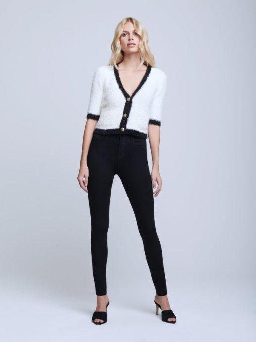 Wearformodern.shop09f83791a9 2