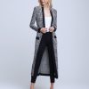 Wearformodern.shop0b771de4e3 1