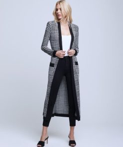 Wearformodern.shop0b771de4e3 1