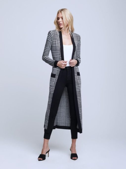 Wearformodern.shop0b771de4e3 1