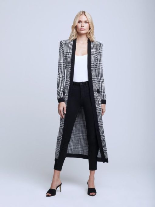 Wearformodern.shop0b771de4e3 2