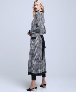Wearformodern.shop0b771de4e3 3