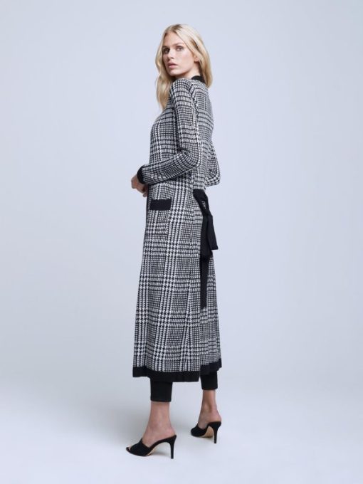 Wearformodern.shop0b771de4e3 3