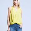 Wearformodern.shop0c0e7c416c 1