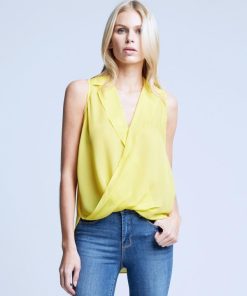 Wearformodern.shop0c0e7c416c 1