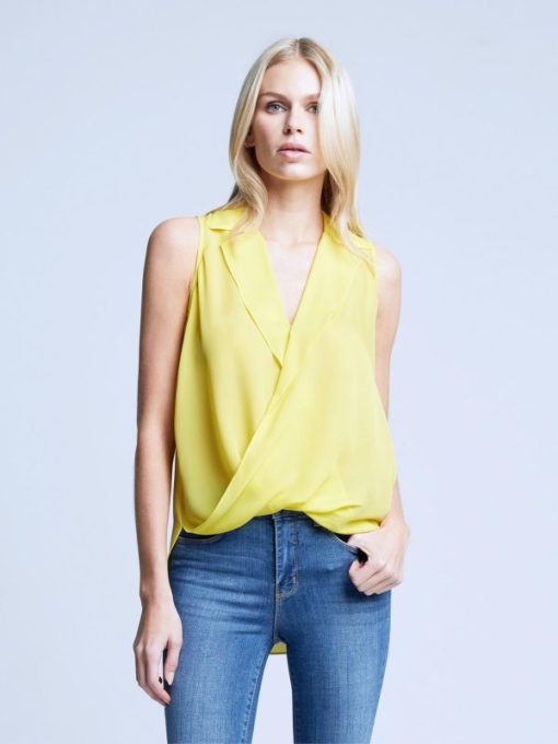 Wearformodern.shop0c0e7c416c 1