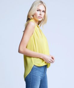 Wearformodern.shop0c0e7c416c 3