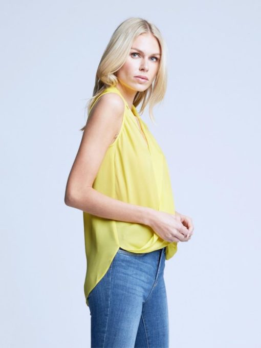 Wearformodern.shop0c0e7c416c 3
