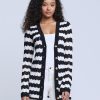 Wearformodern.shop0e00991fe4 1