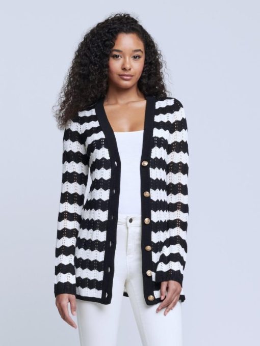 Wearformodern.shop0e00991fe4 1