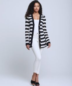 Wearformodern.shop0e00991fe4 2