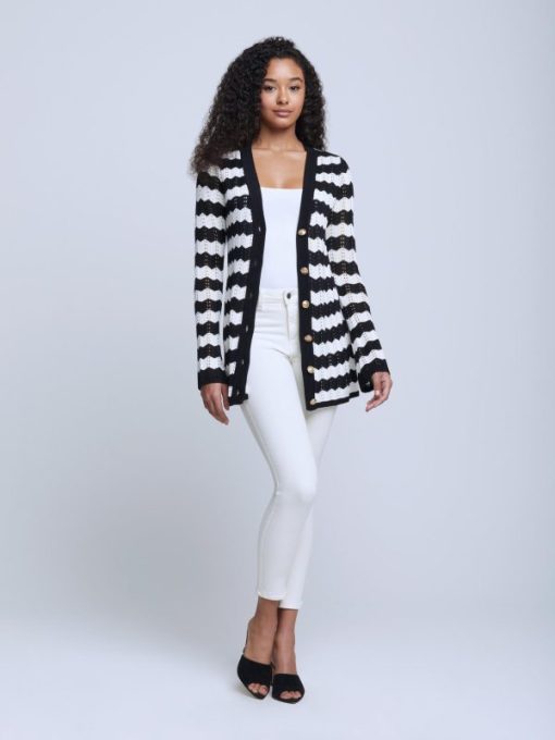 Wearformodern.shop0e00991fe4 2