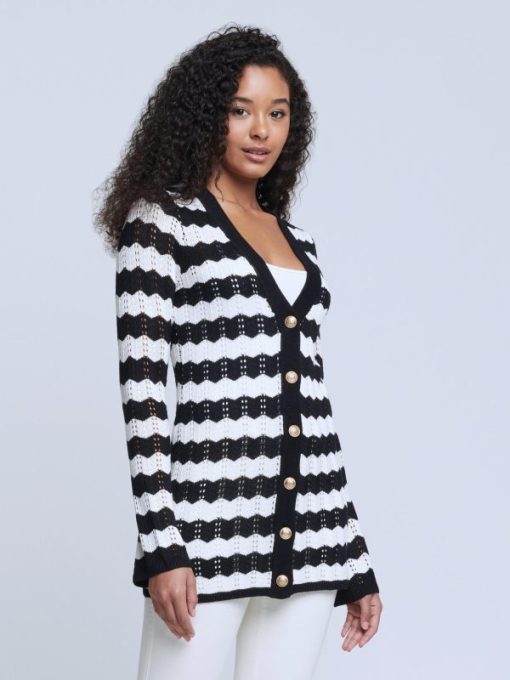 Wearformodern.shop0e00991fe4 3