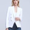 Wearformodern.shop0e286fb45e 1