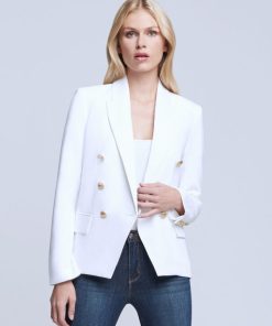 Wearformodern.shop0e286fb45e 1