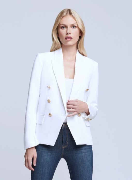 Wearformodern.shop0e286fb45e 1