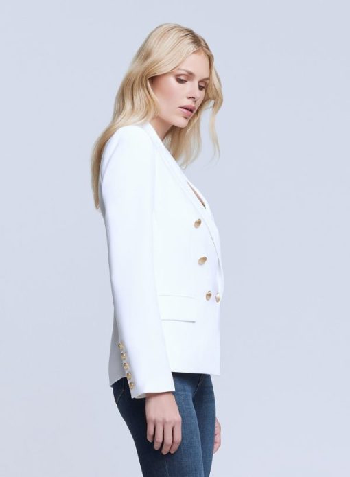 Wearformodern.shop0e286fb45e 3