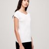 Wearformodern.shop0e3aef0098 1