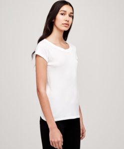 Wearformodern.shop0e3aef0098 1