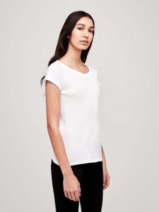 Wearformodern.shop0e3aef0098 1