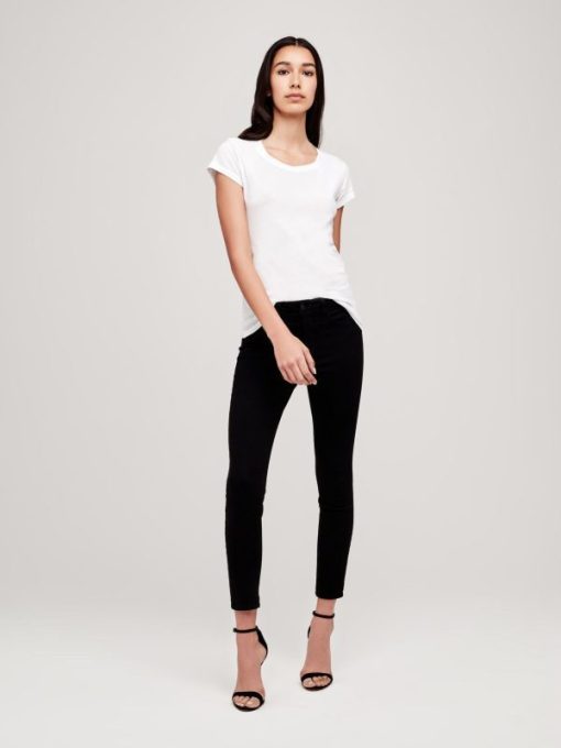 Wearformodern.shop0e3aef0098 2