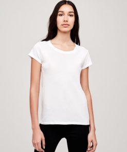 Wearformodern.shop0e3aef0098 3