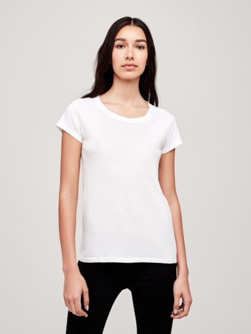 Wearformodern.shop0e3aef0098 3
