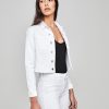 Wearformodern.shop0ee3d30265 1