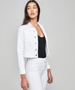 Wearformodern.shop0ee3d30265 1