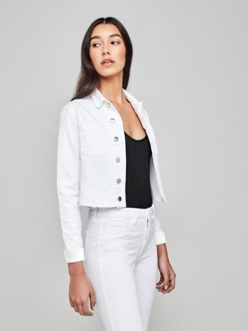 Wearformodern.shop0ee3d30265 1