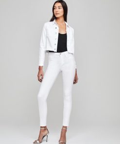 Wearformodern.shop0ee3d30265 2
