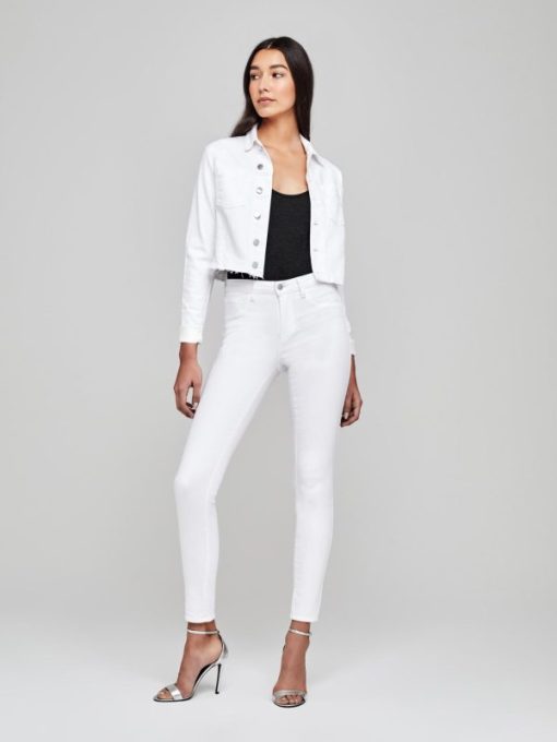 Wearformodern.shop0ee3d30265 2