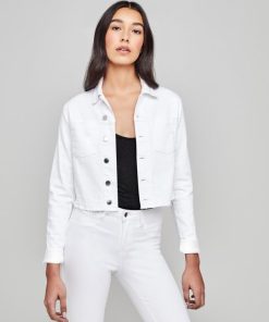 Wearformodern.shop0ee3d30265 3