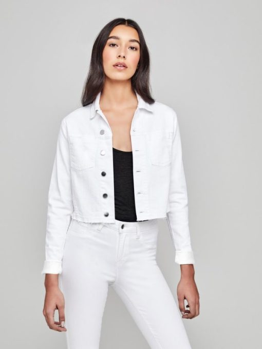 Wearformodern.shop0ee3d30265 3