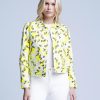 Wearformodern.shop10ca09dcca 1