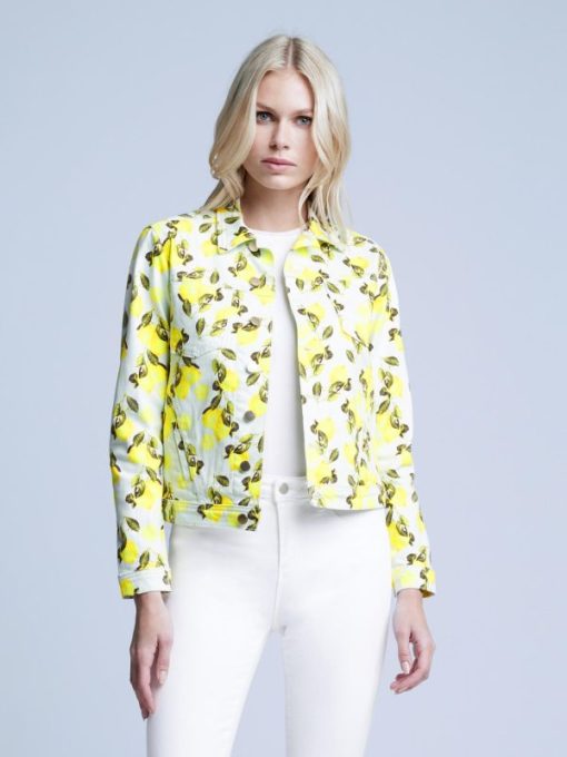Wearformodern.shop10ca09dcca 1