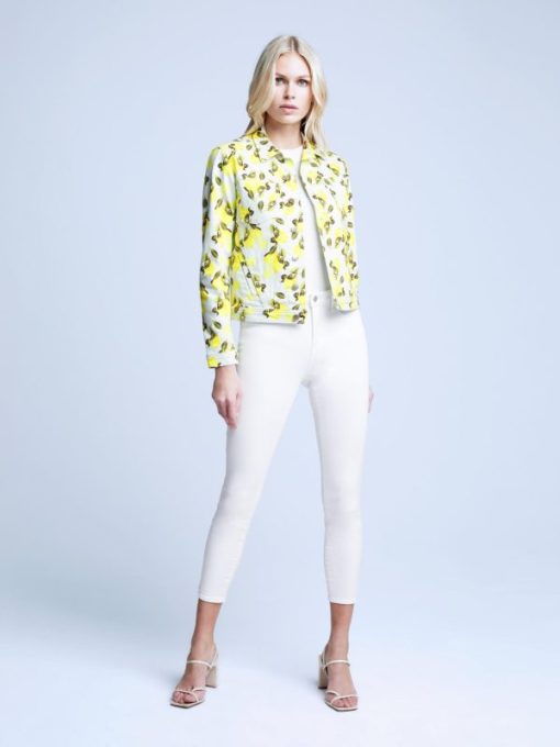 Wearformodern.shop10ca09dcca 2