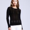 Wearformodern.shop10d52b91f4 1