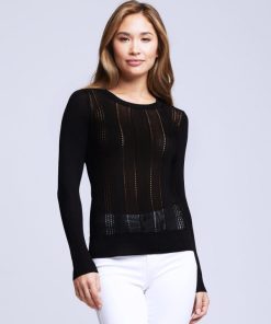 Wearformodern.shop10d52b91f4 1