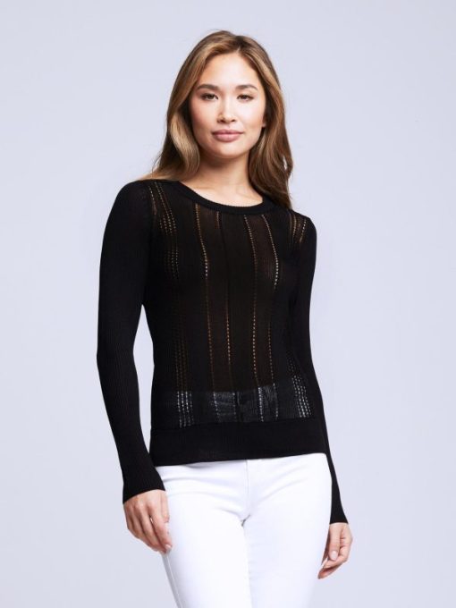 Wearformodern.shop10d52b91f4 1
