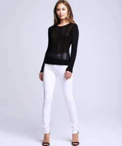 Wearformodern.shop10d52b91f4 2