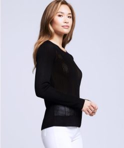 Wearformodern.shop10d52b91f4 3