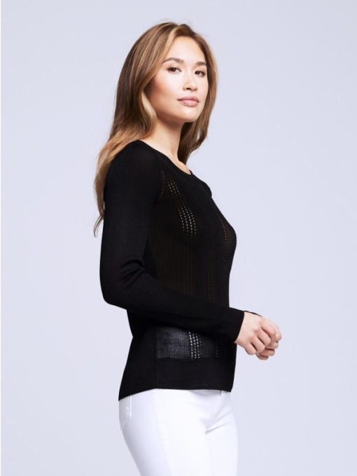 Wearformodern.shop10d52b91f4 3