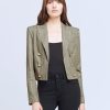 Wearformodern.shop1116a52c2c 1
