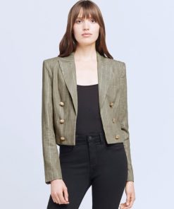 Wearformodern.shop1116a52c2c 1