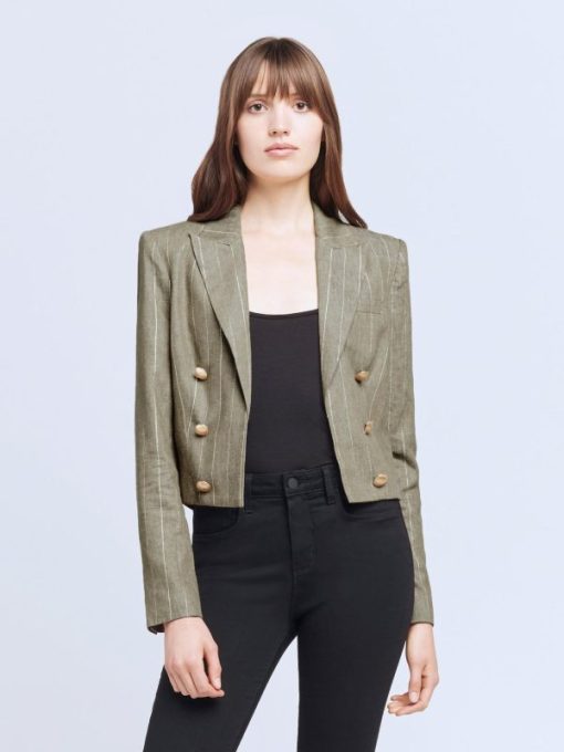 Wearformodern.shop1116a52c2c 1