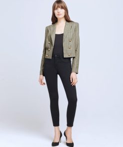 Wearformodern.shop1116a52c2c 2